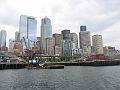 05 Seattle skyline